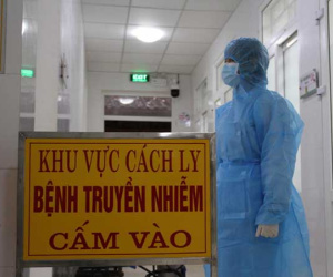 Ảnh minh họa