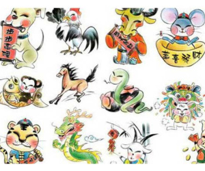 Ảnh bìa bài viết 665344