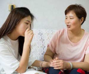Không hậm hực cũng chẳng xắt xéo nàng dâu vẫn khiến mẹ chồng thay đổi thái độ sau câu mắng 'chị cẩn thận không nhiễm virus rồi lây vào cháu tôi thì đừng có trách'