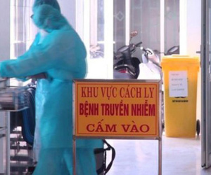Ảnh minh họa