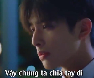 Tống Thiên tát thẳng mặt Tống Uy Long, cặp đôi ngược nhau thê thảm trong tập mới nhất 'Trạm kế tiếp là hạnh phúc'