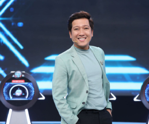 Trường Giang mượn tiền khán giả ngay trên truyền hình vì cưới Nhã Phương xong 'không còn một cắc'