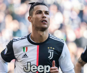 Ronaldo từng nghĩ sẽ làm ngư dân vào năm 35 tuổi