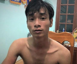 Cụ bà bị đâm 14 nhát dao bất ngờ hồi tỉnh 'phản pháo' lời khai của hung thủ