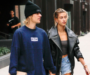 Hailey Baldwin lần đầu chia sẻ về nguyên nhân nhiều lần hoãn đám cưới, thừa nhận từng nghi ngờ quyết định của Justin vì tình cảm tiến triển quá nhanh
