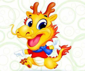 Top 3 con giáp vận số cực tốt sau Rằm tháng Giêng năm Canh Tý 2020, muốn ngăn cũng không được