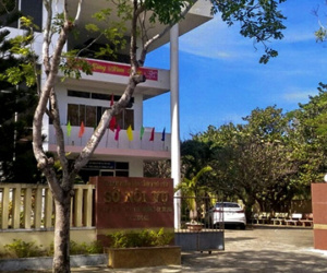 Để lộ đề thi công chức, Phó giám đốc Sở Nội vụ Phú Yên bị khởi tố