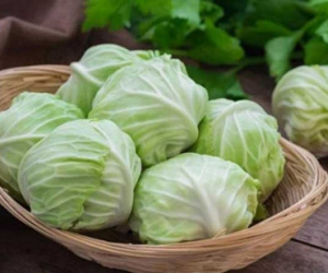 Loại thực phẩm bán đầy ngoài chợ này chính là 'tiên dược' chống ung thư vú rất tốt cho phụ nữ