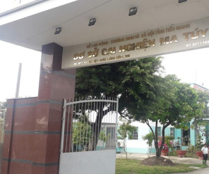 Ảnh minh họa