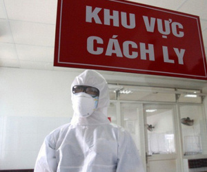 Ảnh minh họa