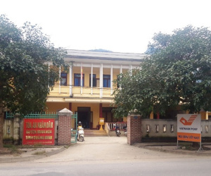 Ảnh minh họa