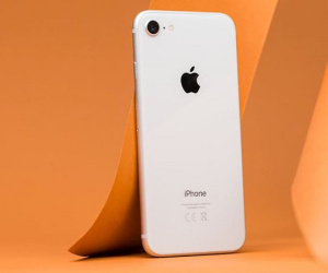 iPhone 9 có thể ra mắt giữa tháng 3