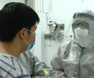 Phú Quốc lên tiếng về việc 'khách Nga dẫn bé trai nghi nhiễm corona trốn viện'