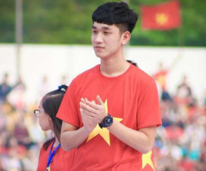 Ảnh minh họa