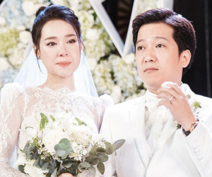 Trường Giang: 'Tôi trưởng thành hơn không phải do scandal, cũng không phải vì có con'