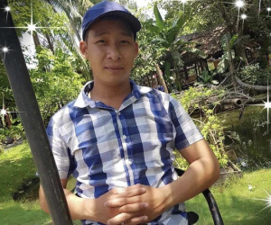 9X ở Cà Mau mạo danh Tuấn 'khỉ' điện 'hiệp sĩ' Hải: 'Gọi để chọc phá chơi'