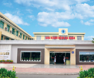 Một gia đình ở Hải Phòng có 3 người nghi nhiễm virus Corona