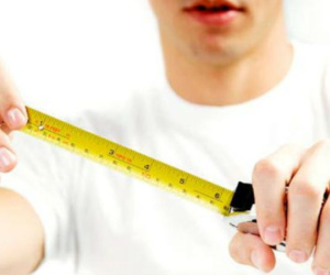Những điều không được làm với cậu nhỏ