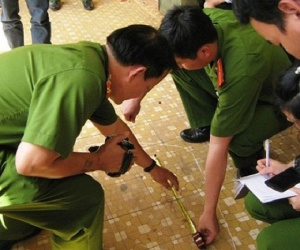 Ảnh minh họa