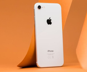 iPhone 9 có giá dưới 10 triệu?