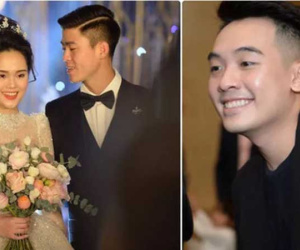 'Hối lộ' chú rể hẳn 50k mà vẫn không lấy được hoa cưới, Phở méo mặt khi được Mạc Văn Khoa tiết lộ lý do