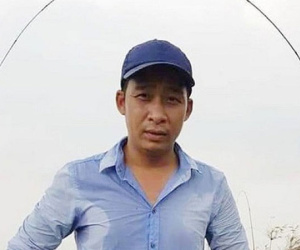 Nổ súng sới bạc Củ Chi 4 người chết: Có đối tượng bao che cho Tuấn 'Khỉ' bỏ trốn?