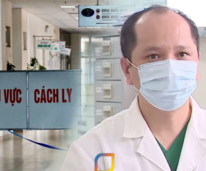Những bác sĩ tại tuyến đầu phòng chống dịch bệnh nCoV bị hàng xóm xa lánh: Không thể đón con, không thể ở trọ, gia đình cũng bị vạ lây