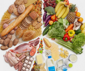 Lời khuyên hữu ích để 'cậu nhỏ' khỏe mạnh hơn