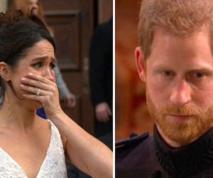 Kiếm hơn chục tỷ đồng trong lần xuất hiện đầu tiên, vợ chồng Meghan Markle lại bị chỉ trích là 'đạo đức giả' vì một sai lầm trầm trọng