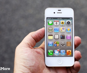 'Siêu phẩm một thời' iPhone 4S chỉ còn giá dưới 500.000 đồng