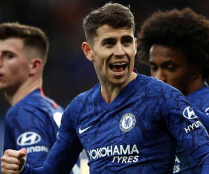 Chelsea lãi kỷ lục, Real Madrid đứng đầu về thua lỗ từ chuyển nhượng