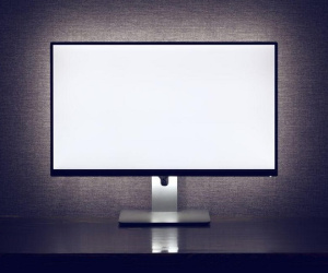 Dù không kết nối Internet, máy tính vẫn bị hack bằng cách… thay đổi độ sáng màn hình