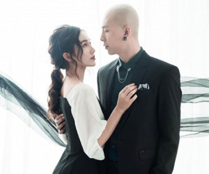 Gần 2 năm sau scandal tố Phạm Anh Khoa gạ tình, Phạm Lịch chính thức công khai bạn trai vũ công cực điển trai