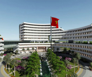 Thêm 3 trường đại học cho sinh viên nghỉ học đợt 3 để phòng tránh virus Corona