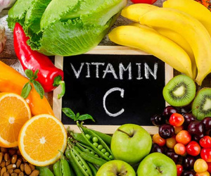 Chi tiền triệu mua vitamin C phòng dịch nCoV và những sai lầm dễ mắc phải