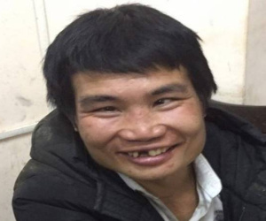 Bắt đối tượng hiếp dâm bé gái 8 tuổi