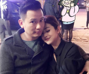 Cuộc sống của hoa hậu Jennifer Phạm sau 8 năm kết hôn với doanh nhân Đức Hải