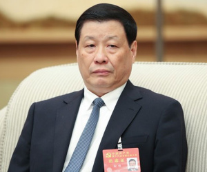 Trung Quốc mạnh tay cải tổ dàn lãnh đạo tỉnh Hồ Bắc