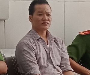 Kẻ ép bé gái quan hệ 2 lần phản cung