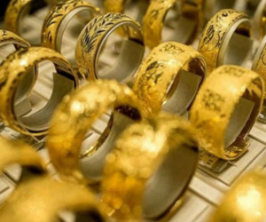 Giá vàng hôm nay 13/2, tin tốt từ nước Mỹ, vàng hạ nhiệt
