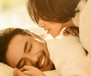 Giúp chị em trung niên khơi lại lửa yêu