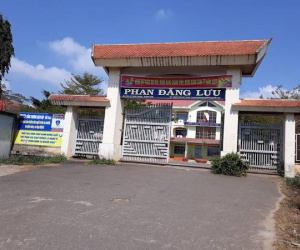 Học sinh cấp 3 cầm đầu nhóm tín dụng đen