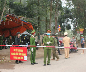 Ảnh minh họa