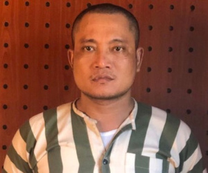 Ảnh minh họa
