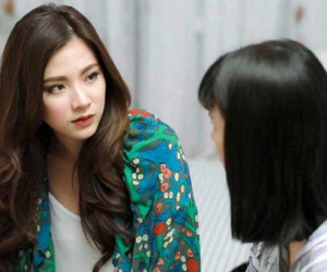 Em chồng cứ chiều tối là vác bầu đoàn về ăn chực rồi lẳng lặng ra về, chị dâu hiền lành 1 ngày vùng lên giữa 'bãi chiến trường' ngổn ngang và lời miệt thị cay đắng