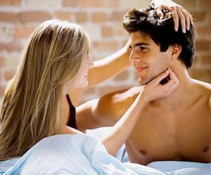 7 Bí kíp làm tăng hưng phấn cho chàng
