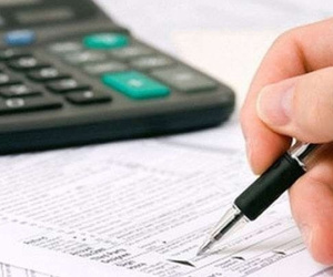 Công chức bắt buộc phải kê khai những loại tài sản, thu nhập nào?