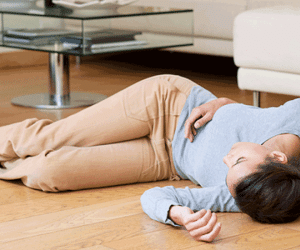 Đột quỵ là gì? Làm thế nào để nhận biết người sắp đột quỵ?