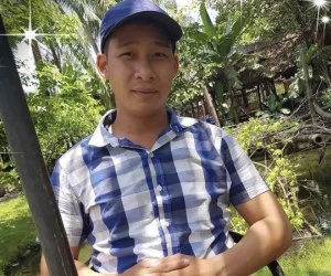 Ra lệnh bắt giam 11 đối tượng liên quan đến Tuấn 'khỉ'