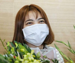 Tại sao một bệnh nhân Vĩnh Phúc lây virus corona 6 người?